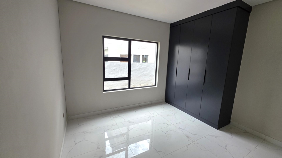 4 Bedroom Property for Sale in Melodie North West